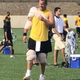 Image for article titled Why Your Team Sucks 2017: Pittsburgh Steelers